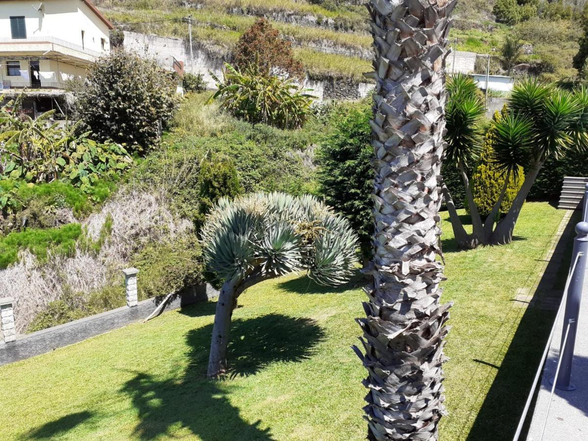 Quinta Do Brasil Otel Ribeira do Raposo Dış mekan fotoğraf